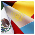 img_esp1.jpg