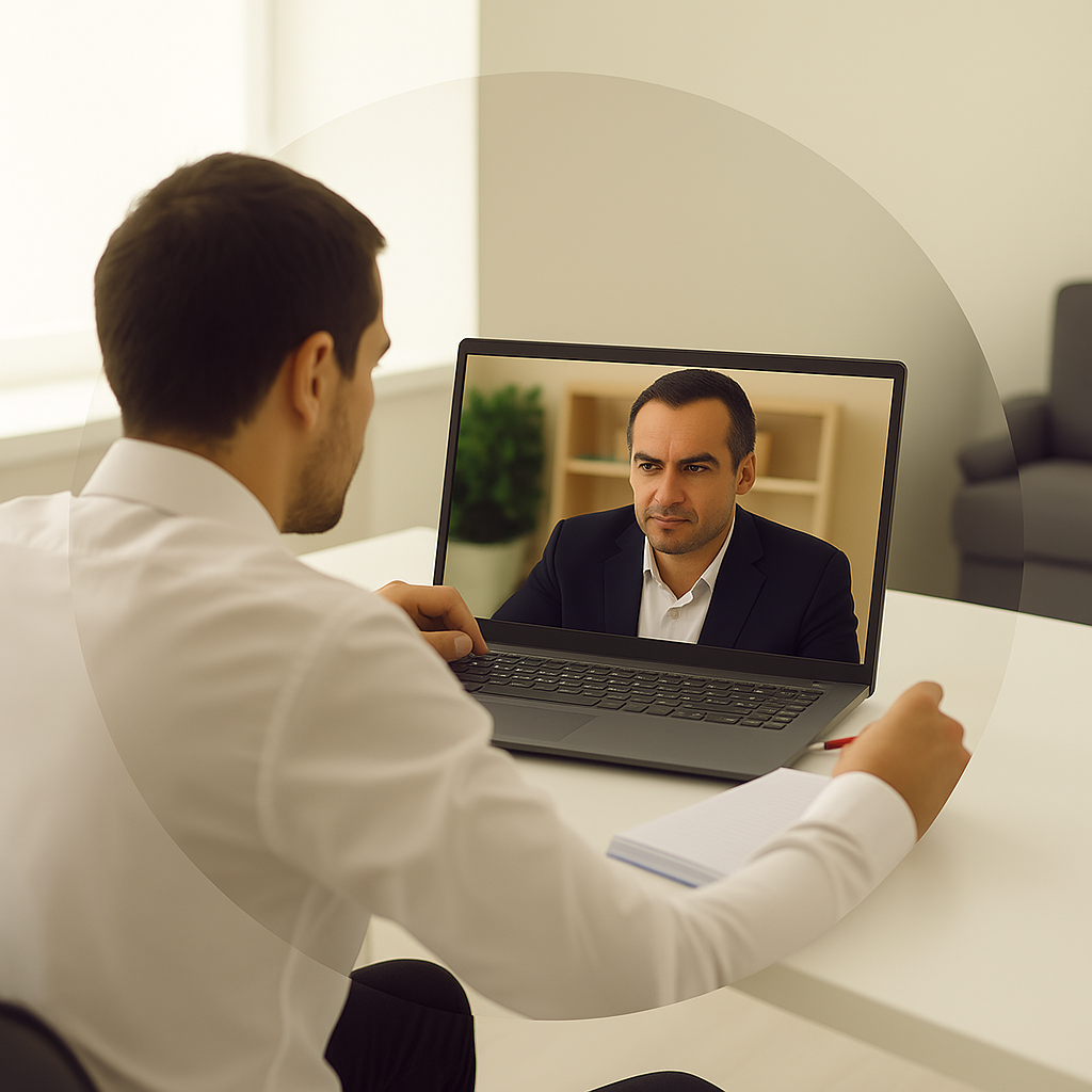 ChatGPT Image 5 de out. de 2025, 13_59_19.png