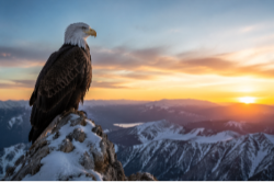 eagle.png
