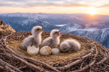 baby eagles.png