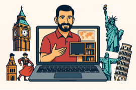 Cursos sob demanda.png