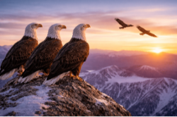 Baby eagles 5.png